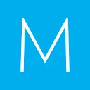 MesoLyft Skincare Coupon Codes